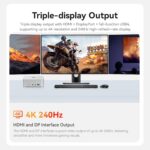 Beelink SER10 MAX AMD Pro Ryzen™ AI 9 HX 470 - Image 14
