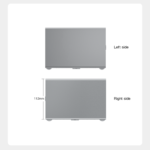 Beelink ME Pro 2-Bay - Image 2