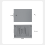 Beelink ME Pro 2-Bay - Image 3
