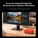 Beelink SEi14 AI Intel® Core™ Ultra 9 185H - Image 16