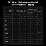Beelink SEi14 AI Intel® Core™ Ultra 9 185H - Image 6