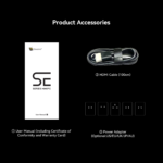 Beelink SEi14 AI Intel® Core™ Ultra 9 185H - Image 23