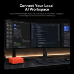 Beelink SEi14 AI Intel® Core™ Ultra 9 185H - Image 17