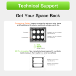Beelink ME Pro 2-Bay - Image 8