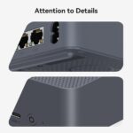 Beelink EQi12 Intel® Core 1235U/1220P - Image 25