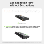 Beelink ME Pro 2-Bay - Image 13