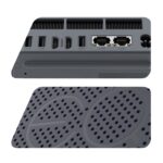 Beelink EQi12 Intel® Core 1235U/1220P - Image 24