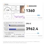 Beelink EQi12 Intel® Core 1235U/1220P - Image 16
