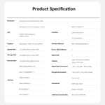 Beelink SER10 MAX AMD Pro Ryzen™ AI 9 HX 470 - Image 25