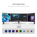 Beelink SER8 AMD Ryzen™ 7 8845HS - Image 16
