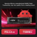 Pre-installed OpenClaw SSD Upgrade Kit - Image 11