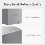 Beelink ME Pro 2-Bay - Image 24