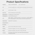 Beelink ME Pro 2-Bay - Image 28
