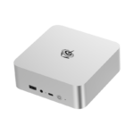 Beelink EQi13 Pro Intel® Core™ 13500H/13620H
