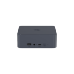 Beelink EQi13 Intel® Core™ 13500H/13420H