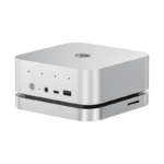 Beelink Mate SE 80Gbps Dock for SER8、SER9 Pro/Max and SER10 Max
