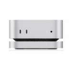 Beelink EX Mate mini 80Gbps Dock for Mac mini M4