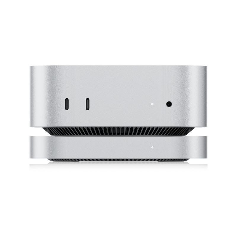 1_6c37d886-74eb-4a32-b57c-4758cc45b75d.png Beelink EX Mate mini 80Gbps Dock for Mac mini M4 - Image 1