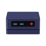 Beelink Mate MINI S Dock for MINl S12/S12 Pro & MINl S13