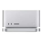 Beelink EX Mate Studio 80Gbps SSD Enclosure for Mac Studio
