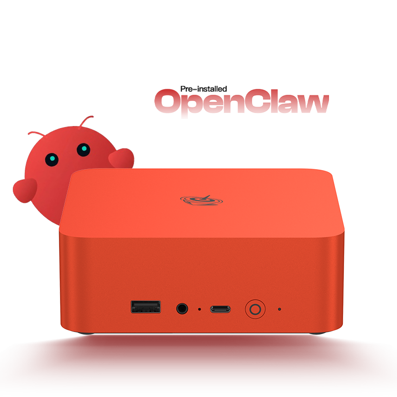 1_98546b07-0cc5-4d15-b9c2-16011d23c4cb.png Beelink EQi Pro AMD Ryzen™ 7 7735HS (OpenClaw Pre-Installed) - Image 1