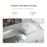 Beelink SER8 AMD Ryzen™ 7 8845HS - Image 24