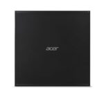 Acer Veriton AI Mini Workstation Personal Computer GN100-UD11 Series - Image 4