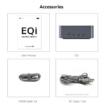 Beelink EQi12 Intel® Core 1235U/1220P - Image 19