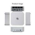 Beelink SER8 AMD Ryzen™ 7 8845HS - Image 20