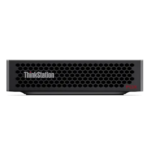Lenovo ThinkStation PGX GB10 1T LINUX Workstation (30KL0002US)