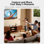 Beelink ME mini 6-slot Home Storage NAS Mini PC - Image 19