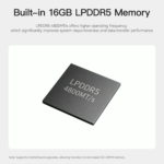 Beelink ME Pro 2-Bay - Image 22