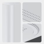 Beelink ME mini 6-slot Home Storage NAS Mini PC - Image 28