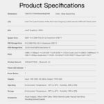 Beelink ME Pro 2-Bay - Image 29