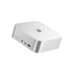 Beelink SER9 MAX AMD Ryzen™ 7 H 255/H260/H350