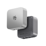 Beelink SER8 AMD Ryzen™ 7 8845HS