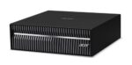 Acer Veriton AI Mini Workstation Personal Computer GN100-UD11 Series - Image 3