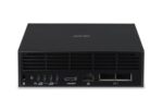 Acer Veriton AI Mini Workstation Personal Computer GN100-UD11 Series - Image 7