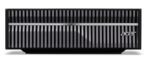 Acer Veriton AI Mini Workstation Personal Computer GN100-UD11 Series - Image 6