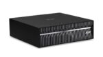 Acer Veriton AI Mini Workstation Personal Computer GN100-UD11 Series - Image 2