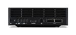 Acer Veriton AI Mini Workstation Personal Computer GN100-UD11 Series - Image 8