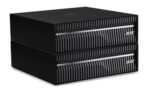 Acer Veriton AI Mini Workstation Personal Computer GN100-UD11 Series - Image 5