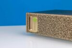 NVIDIA DGX Spark™ - Personal AI Desktop Supercomputer – Desktop GB10 Grace Blackwell Chip - Image 4