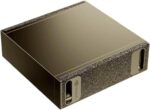 NVIDIA DGX Spark™ - Personal AI Desktop Supercomputer – Desktop GB10 Grace Blackwell Chip - Image 2