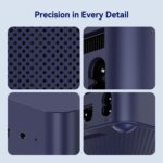 Beelink EQ mini Wildcat Lake Core 3 304 - Image 20
