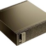 NVIDIA DGX Spark™ - Personal AI Desktop Supercomputer – Desktop GB10 Grace Blackwell Chip