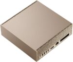 NVIDIA DGX Spark™ - Personal AI Desktop Supercomputer – Desktop GB10 Grace Blackwell Chip - Image 7