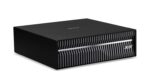 Acer Veriton AI Mini Workstation Personal Computer GN100-UD11 Series