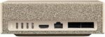 NVIDIA DGX Spark™ - Personal AI Desktop Supercomputer – Desktop GB10 Grace Blackwell Chip - Image 6