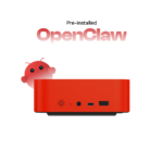 Beelink SEi14 AI Intel® Core™ Ultra 9 185H